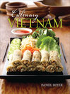 Imagen de portada para Culinary Vietnam